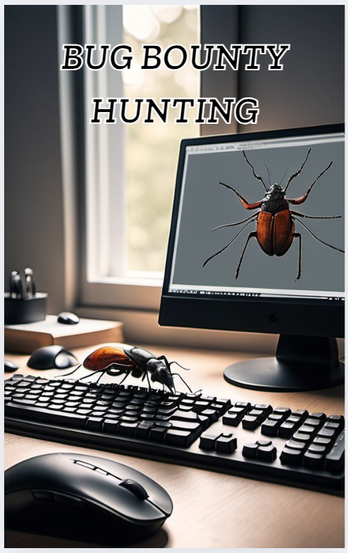 Book 1